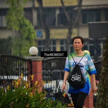 Runner Photo 7591625