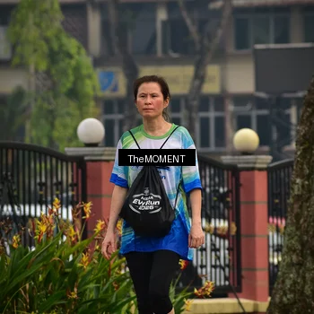 Runner Photo 7591627