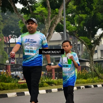 Runner Photo 7591631