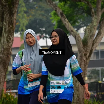 Runner Photo 7591632