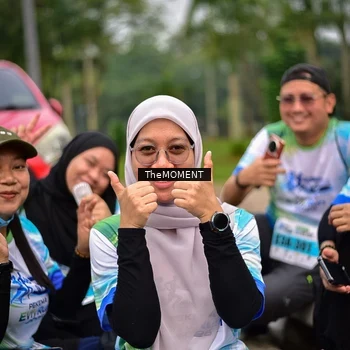 Runner Photo 7591647