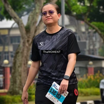 Runner Photo 7591648