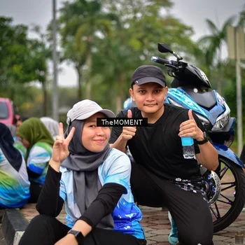 Runner Photo 7591650