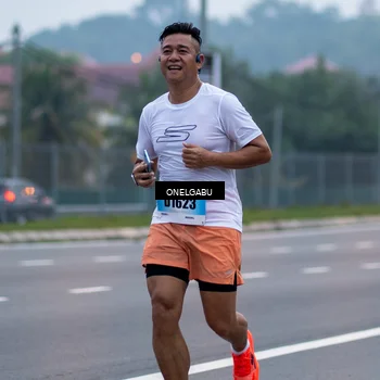 Runner Photo 7591659