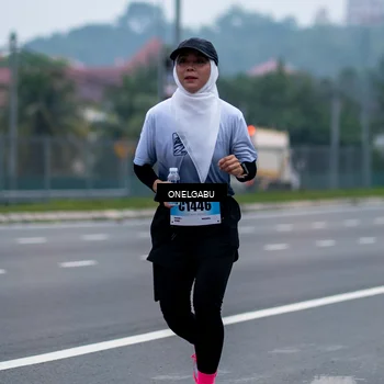 Runner Photo 7591670