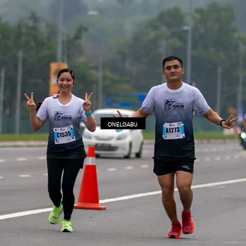 Runner Photo 7591676