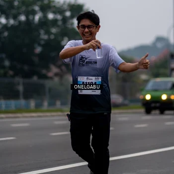 Runner Photo 7591694