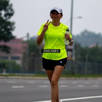 Runner Photo 7591697