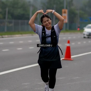 Runner Photo 7591702