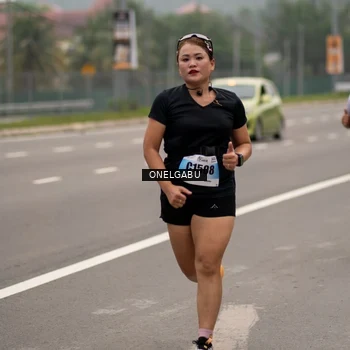 Runner Photo 7591704