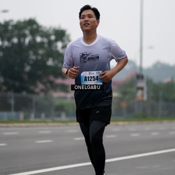 Runner Photo 7591705