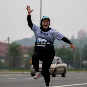 Runner Photo 7591708