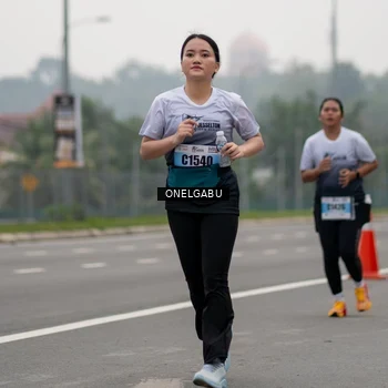 Runner Photo 7591716