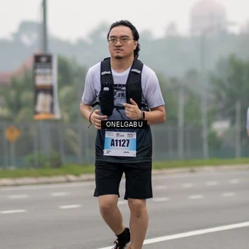 Runner Photo 7591721