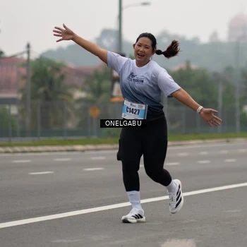 Runner Photo 7591722