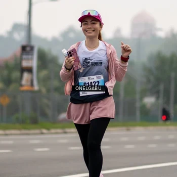 Runner Photo 7591725