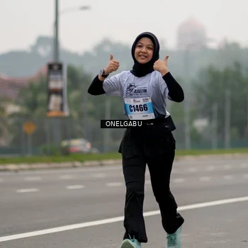 Runner Photo 7591726
