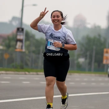 Runner Photo 7591728