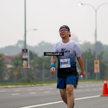 Runner Photo 7591731