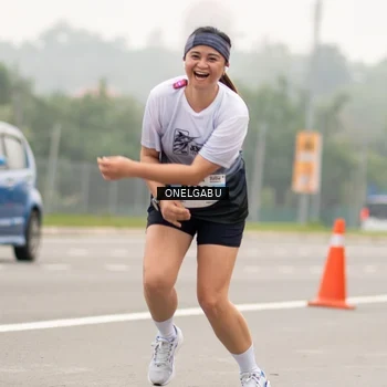 Runner Photo 7591735