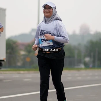 Runner Photo 7591736