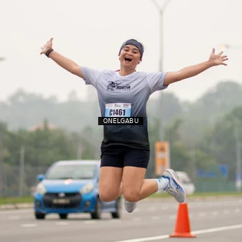 Runner Photo 7591739