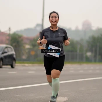 Runner Photo 7591740