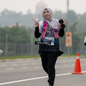 Runner Photo 7591742