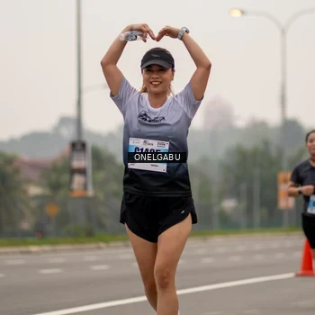 Runner Photo 7591743