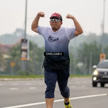 Runner Photo 7591744