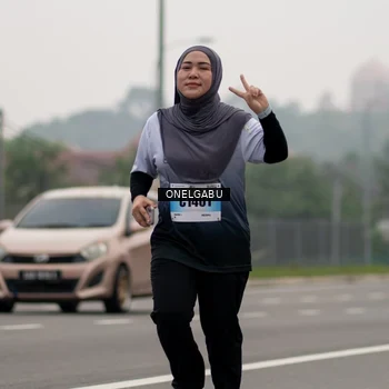 Runner Photo 7591746