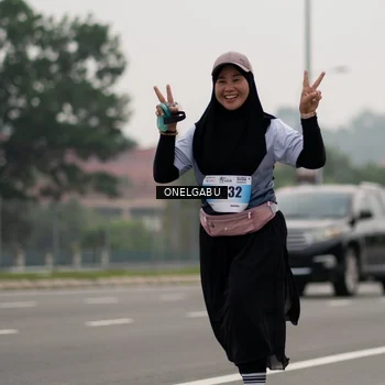 Runner Photo 7591747