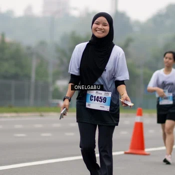 Runner Photo 7591748