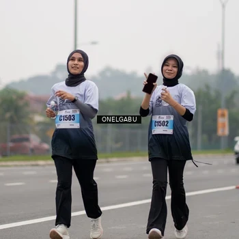 Runner Photo 7591749