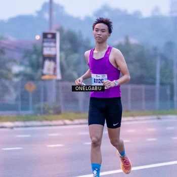 Runner Photo 7591751