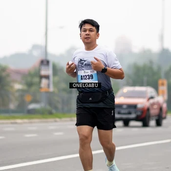 Runner Photo 7591756