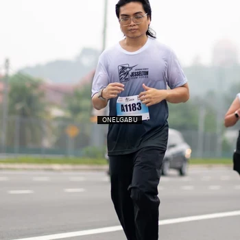 Runner Photo 7591757