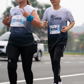 Runner Photo 7591758