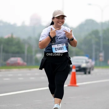Runner Photo 7591759