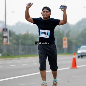 Runner Photo 7591761