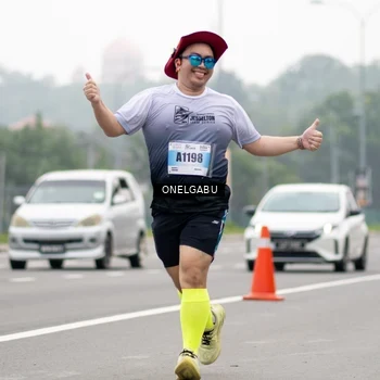 Runner Photo 7591763