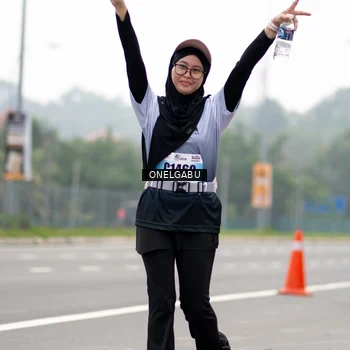 Runner Photo 7591765