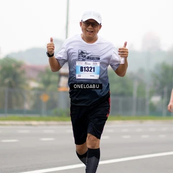 Runner Photo 7591767