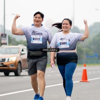 Runner Photo 7591768