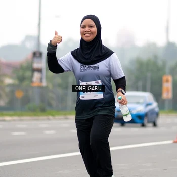 Runner Photo 7591770