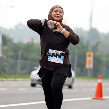 Runner Photo 7591771