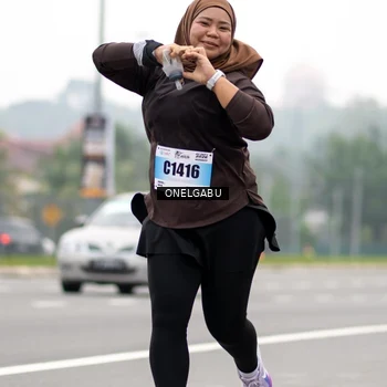 Runner Photo 7591772