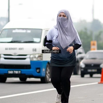 Runner Photo 7591773