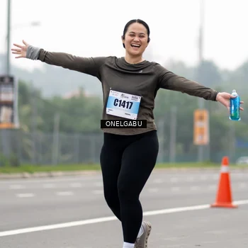 Runner Photo 7591775
