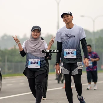 Runner Photo 7591778